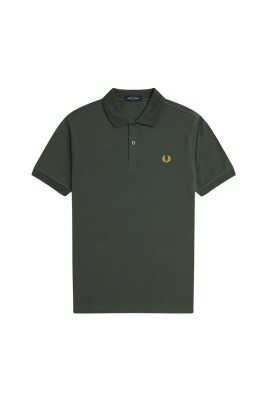 green-cotton-logo-polo-shirt