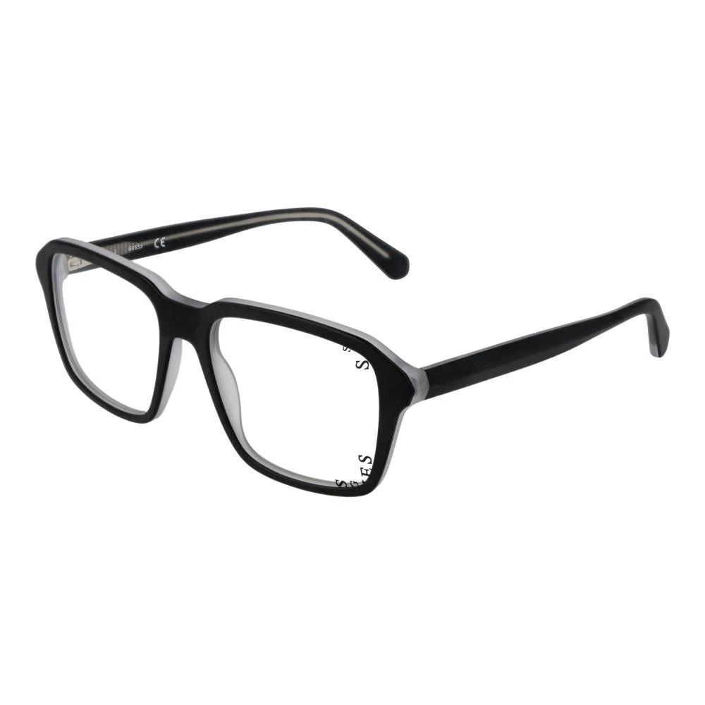 Accessories > Glasses - - Guess - Modalova
