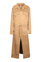 veste-utilitaire-longue-beige-neutre