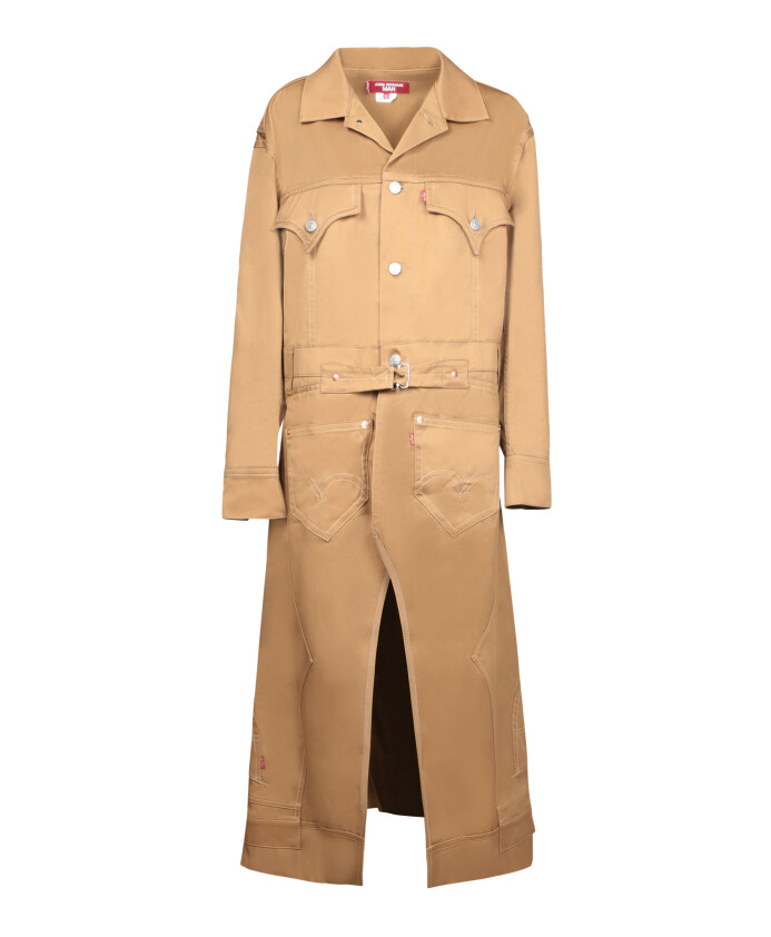 veste-utilitaire-longue-beige-neutre