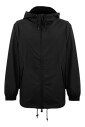 veste-impermeable-noire