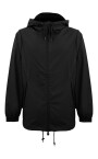 veste-impermeable-noire