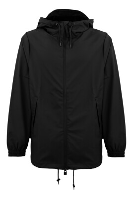 waterproof-jacket-black