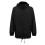 veste-impermeable-noire