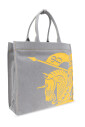 edk-medium-shopper-bag