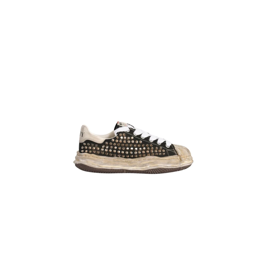 Shoes > Sneakers - - Mihara Yasuhiro - Modalova