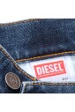 slim-denim-trousers