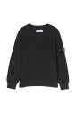 pull-a-cotes-bleu