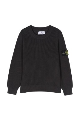 pull-a-cotes-bleu