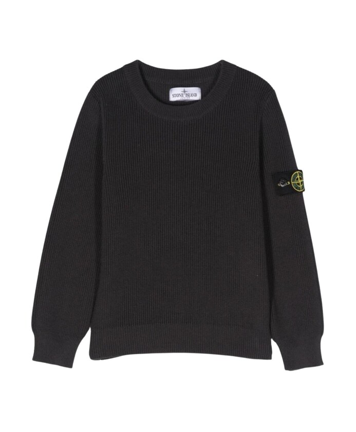 pull-a-cotes-bleu