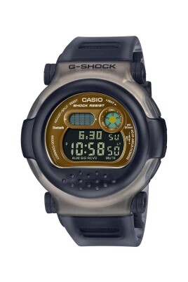 gray-resin-digital-quartz-watch-with-stopwatch