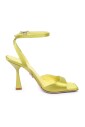 tania-raso-seta-cedar-sandal