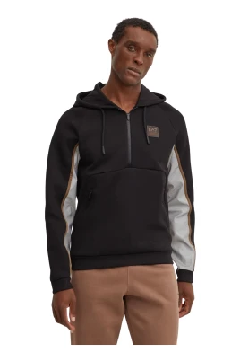 6DPM37 Hoodie