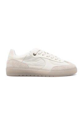 vintage-white-stylish-mlm91133-002