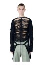 pull-a-col-rond-tricote