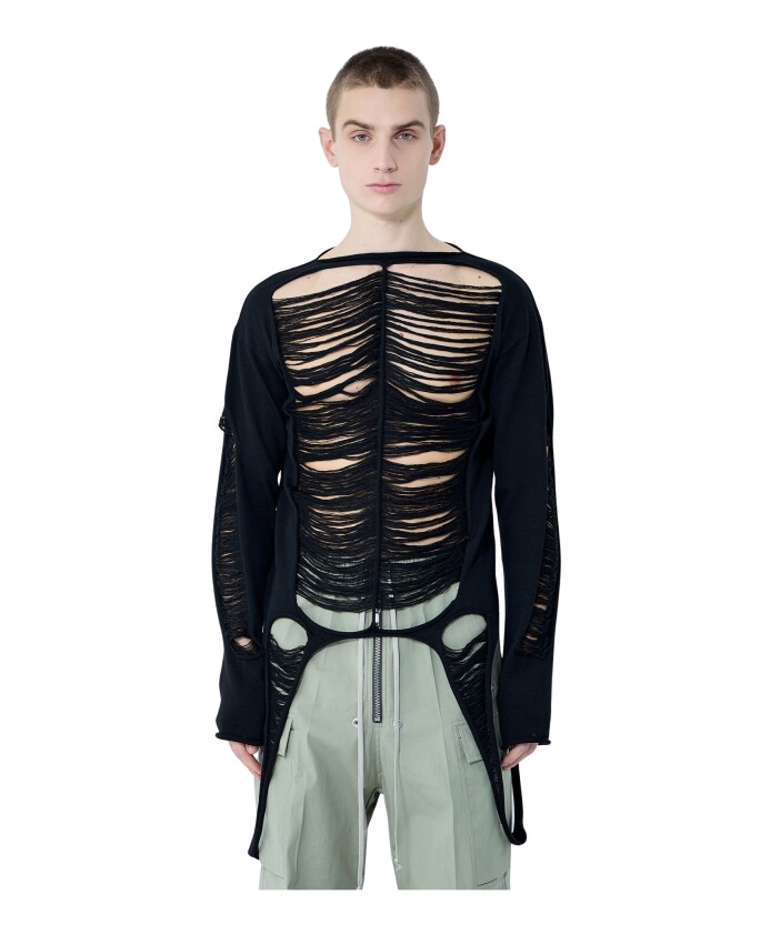 pull-a-col-rond-tricote