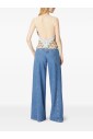 multicolour-stylish-top-for-women