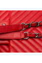 pre-owned-cuir-sacs-chanel