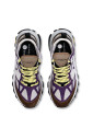 sneakers-rocx-running
