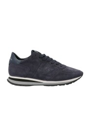 Sneakers Running TRPX