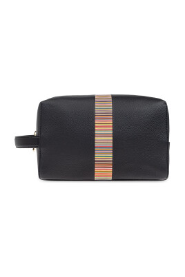 leather-toiletry-bag