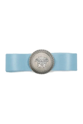 Gianni Ribbon Hårklämma