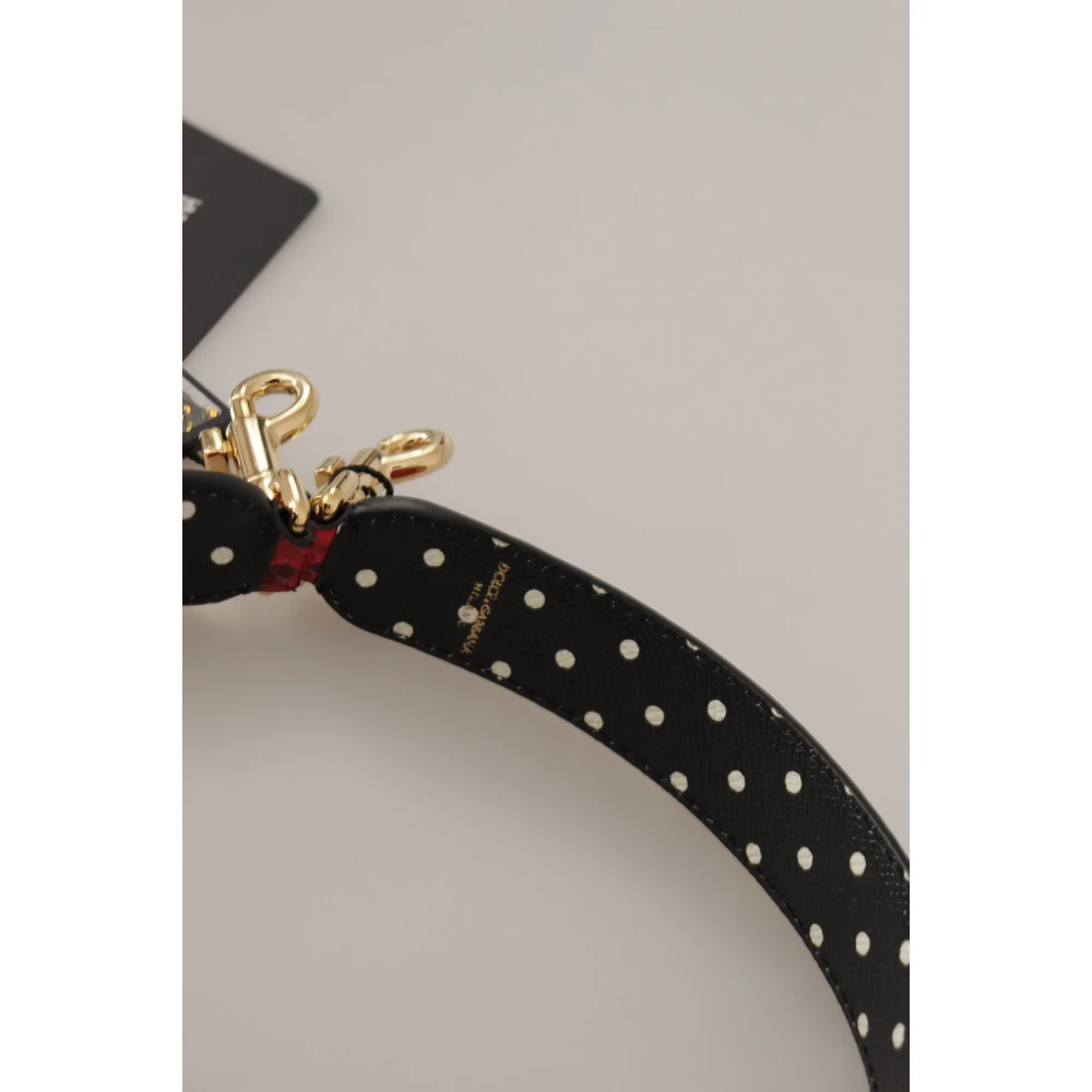 Dolce & Gabbana Bag Accessories Multicolor Dames