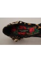 bloemen-luipaard-t-strap-sandalen