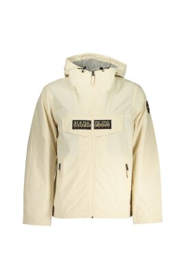veste-de-sport-a-capuche-chic-beige