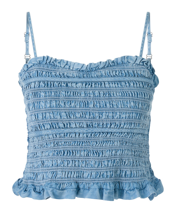 gerookt-bustier