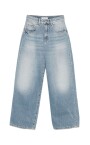 jean-classique-bleu-clair-avec-patch-logo