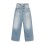 light-blue-classic-jeans-with-logo-patch