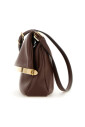 sacs-marron-collection