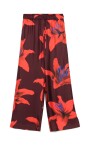 multicolor-zijden-broek