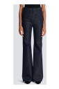 jean-flare-a-rayures-lurex