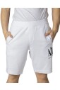 white-printed-cotton-shorts