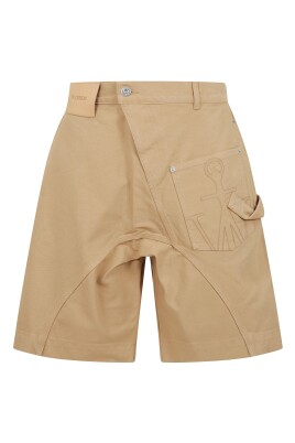 low-waist-cotton-shorts-with-twisted-silhouette