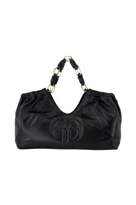 sac-cabas-matelasse-en-cuir