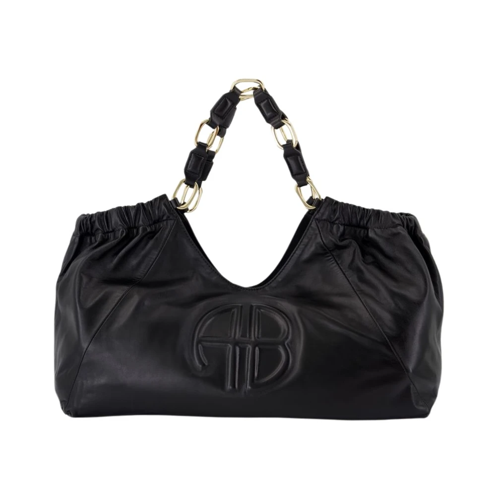 Bags > Handbags - - Anine Bing - Modalova