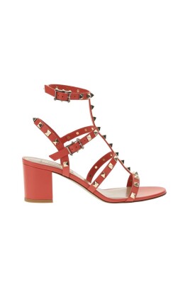 rockstud-sandaler