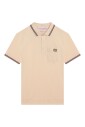 polo-a-manches-courtes