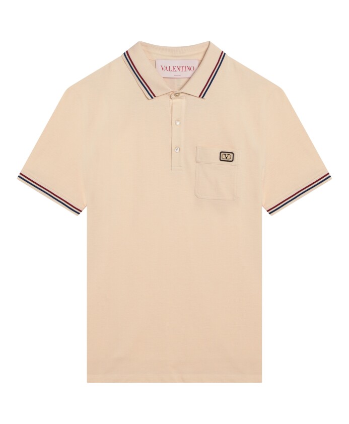 polo-a-manches-courtes
