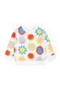 sun-print-sweatshirt