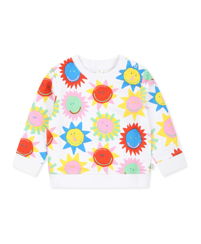 sun-print-sweatshirt