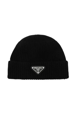 Cappello Cuffia May Issue