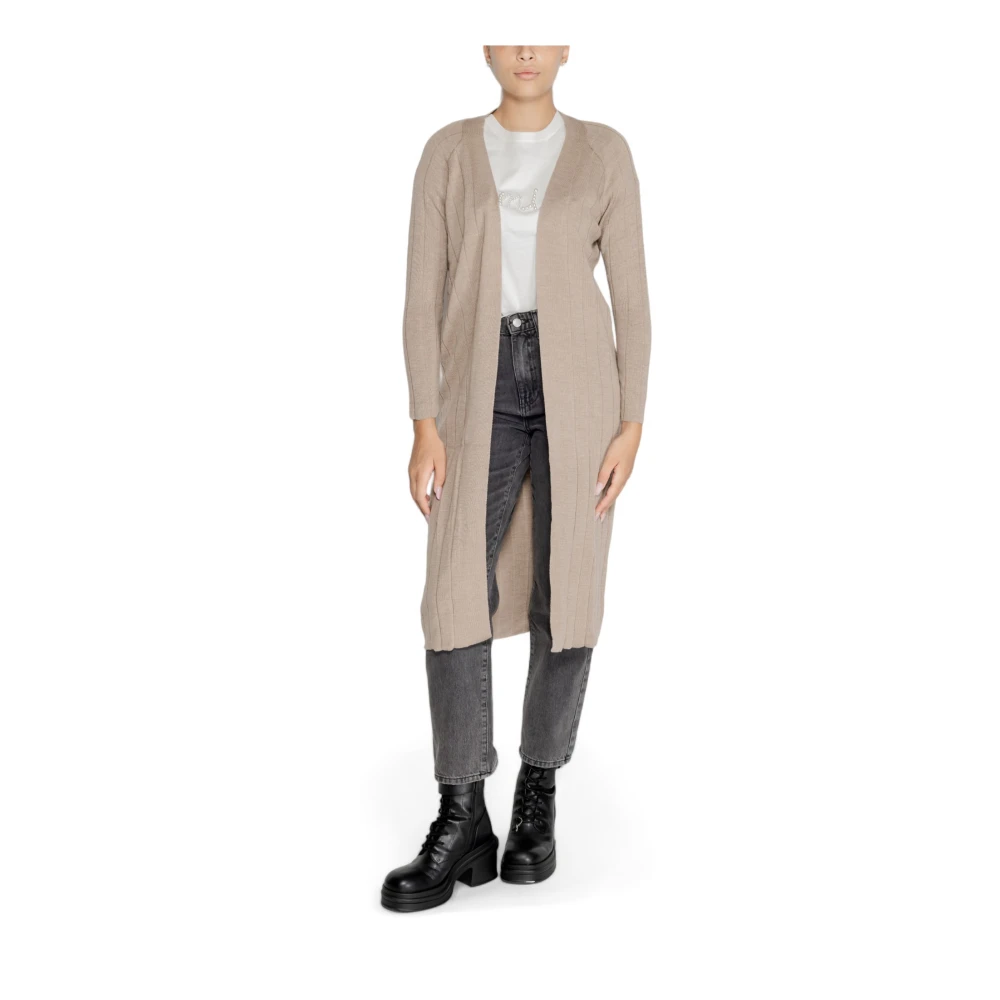 Knitwear > Cardigans - - Only - Modalova
