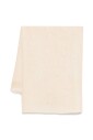stijlvolle-beige-sjaal-accessoires