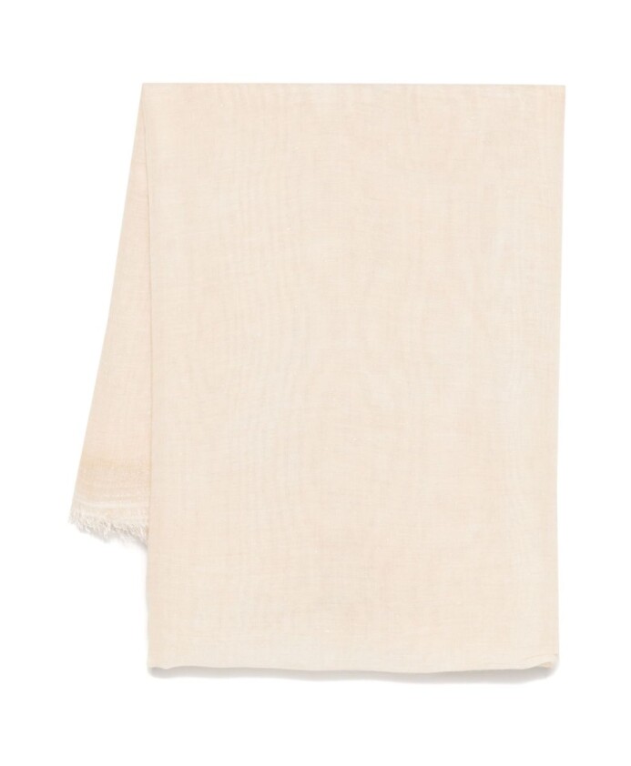 stijlvolle-beige-sjaal-accessoires