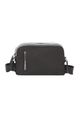 Hunter Small Crossbody Bag