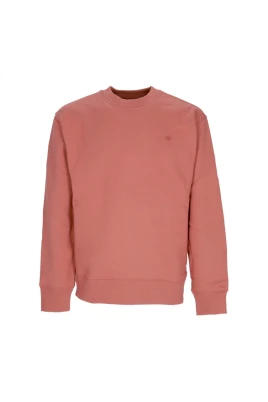 Tränings T-shirt